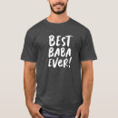 Pesquisar por dia pai camisetas Moderno