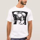 Pesquisar por knucklehead camisetas Vintage