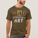 Pesquisar por vinci roupas Medieval
