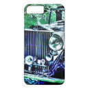 Pesquisar por veículos iphone capas Para ele