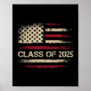 Pesquisar por graduation pósteres Classe de 2024