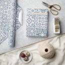 Pesquisar por azulejos marroquinos papel de presente Para ela