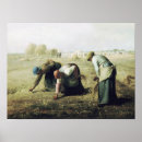 Pesquisar por françois pósteres Gleaners