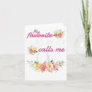 Pesquisar por graduados cartoes Escola