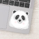 Pesquisar por arte da panda Para ela