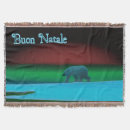 Pesquisar por eu sou italiano mantas Natal