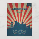 Pesquisar por massachusetts cartoes convites Boston