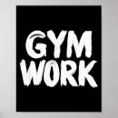 Pesquisar por de hanukkah pôsteres pósteres Ofertas de natal