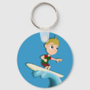 Pesquisar por surfer chaveiros Surfboard