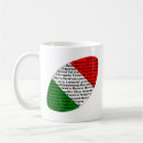 Pesquisar por camisa italiana canecas Futebol