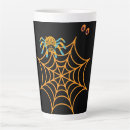 Pesquisar por spider canecas Preto