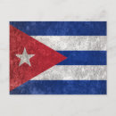 Pesquisar por bandeira cubana cartoes postais Caribe
