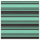 Pesquisar por preto artesanato material Simples