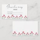 Pesquisar por poppy wedding convites Flores silvestres