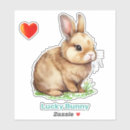 Pesquisar por easter bunny adesivos Fofofo