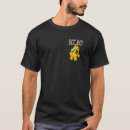 Pesquisar por prema camisetas Rapaz