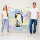 Pesquisar por pinguim de imperador Inverno