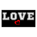 Pesquisar por corações coloridos pôsteres pósteres Arco íris