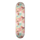 Pesquisar por conceitos skates Fundo