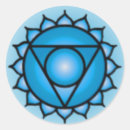 Pesquisar por idade nova adesivos Equilíbrio