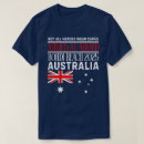 Pesquisar por praia bondi camisetas Sydney