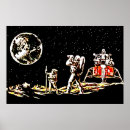 Pesquisar por viagem espacial pôsteres pósteres Colheita