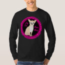 Pesquisar por chichi camisetas Chihuahua