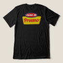 Pesquisar por patim camisetas Qualquer pessoa