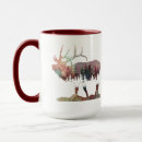 Pesquisar por elk canecas Natureza