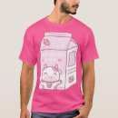Pesquisar por kawaii strawberry camisetas Colheita