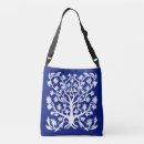 Pesquisar por design mensageiros bolsas Abstrato