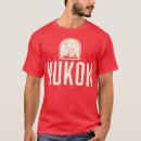 Pesquisar por yukon camisetas Férias