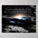 Pesquisar por salmos 19 pôsteres pósteres Fé