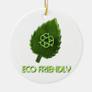 Pesquisar por eco ornamentos Reciclar