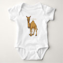Pesquisar por do camelo bebe bebe roupas Engraçado