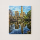 Pesquisar por central park new york Manhattan