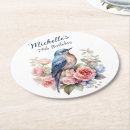 Pesquisar por pássaro porta copos Para ela