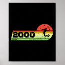 Pesquisar por badminton pósteres Esmagamento