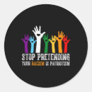 Pesquisar por tremor adesivos Republicano