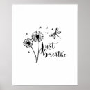 Pesquisar por dandelion pôsteres pósteres Minimalista