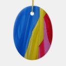 Pesquisar por natal romeno ornamentos Romano