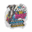 Pesquisar por streetwear adesivos Estilo urbano