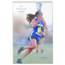 Pesquisar por lacrosse escritorio escola Atleta