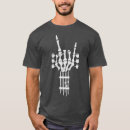 Pesquisar por pop star camisetas Guitarra