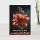 Pesquisar por do bacon cartoes Qualquer pessoa