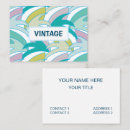 Pesquisar por leaves cartao de visita Folhas