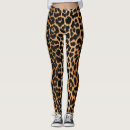 Pesquisar por leopardo do roupas Diversão