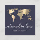 Pesquisar por geografia cartao de visita Professor