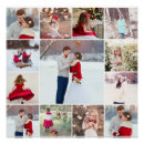 Pesquisar por papel básico artes pósteres Qualquer pessoa