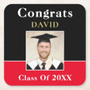 Pesquisar por formandos porta copos Qualquer pessoa